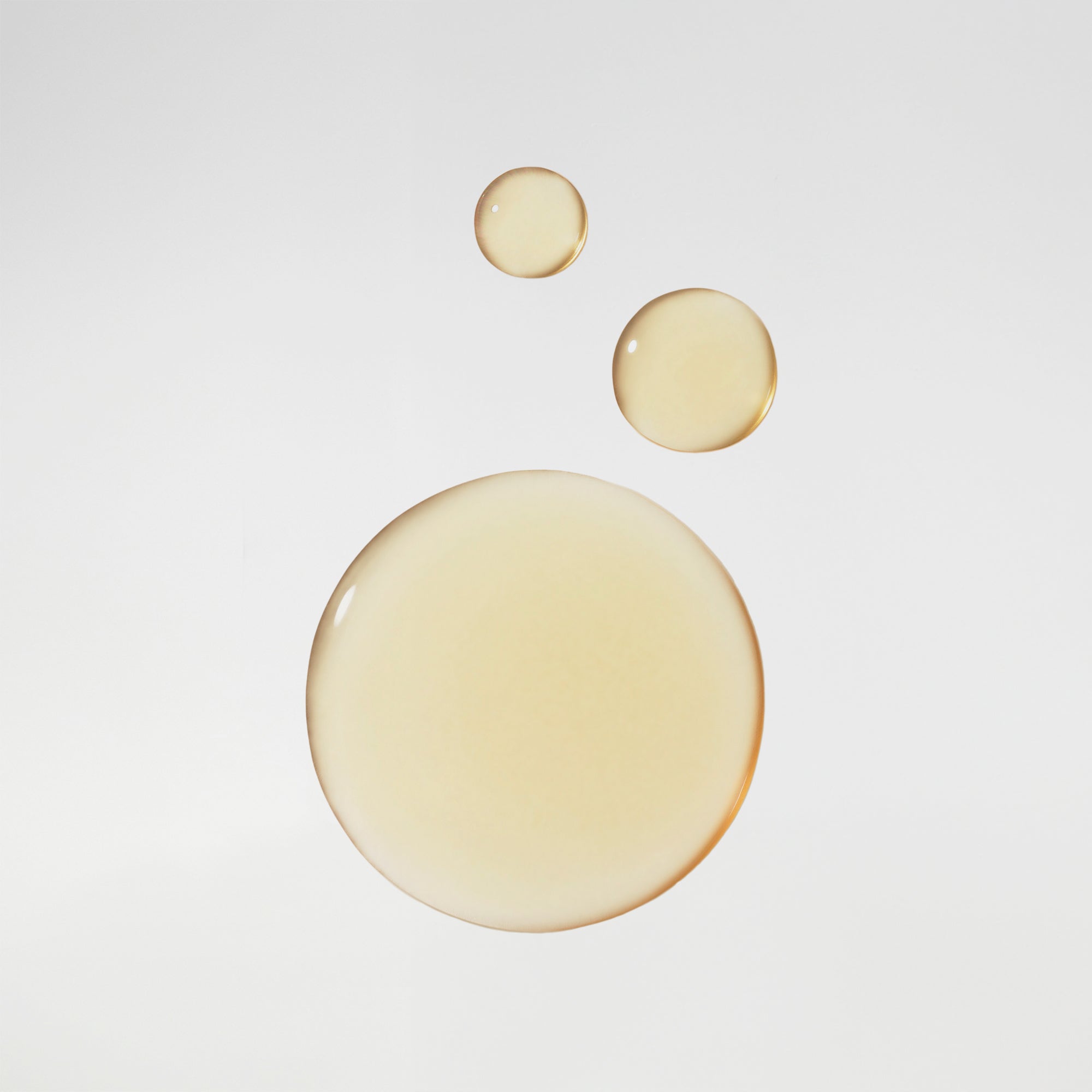 Vintner's Daughter Active Treatment Essence™ | Essence | LOSHEN & CREM