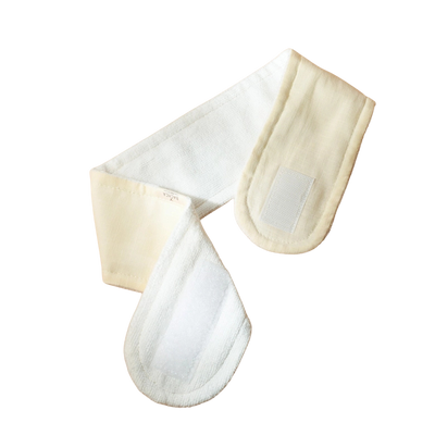 Makeup & Skincare Headband | Accessories - Headband | LOSHEN & CREM