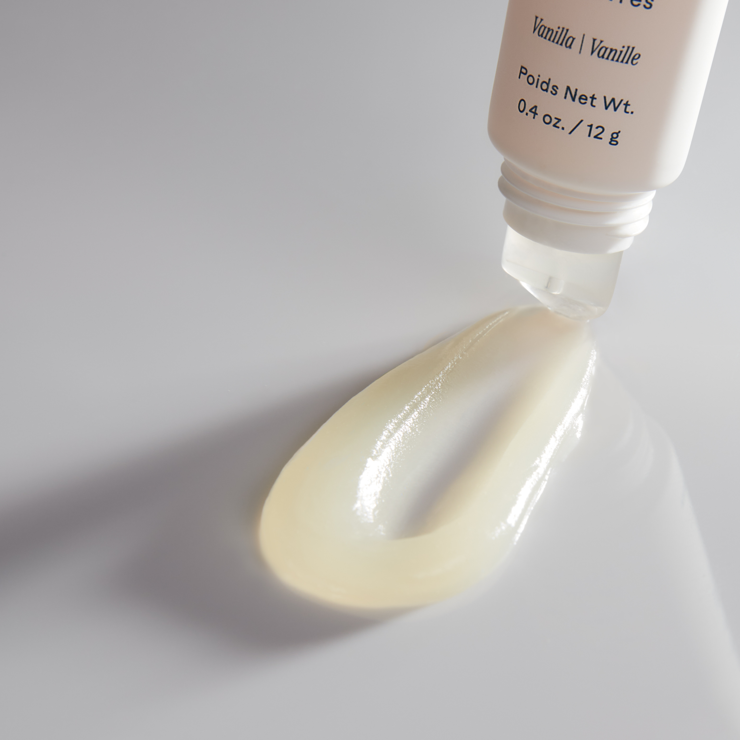 Softserve™ Lip Treatment | Lip treatment | LOSHEN & CREM