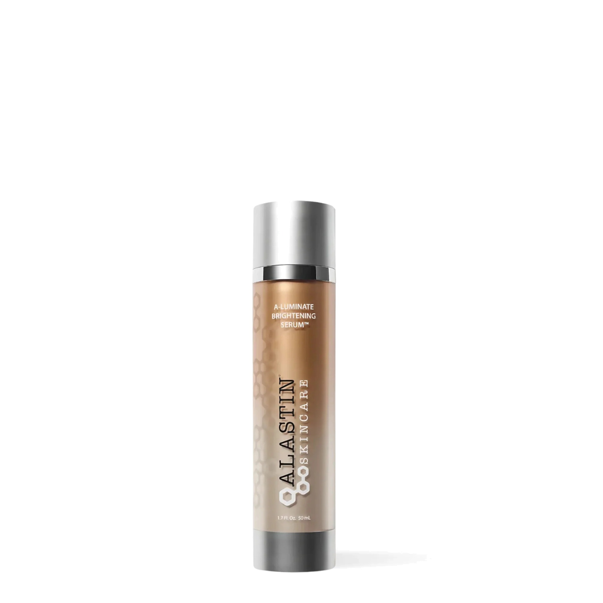 Alastin A-LUMINATE Brightening Serum™ | Serum - Hyperpigmentation | LOSHEN & CREM