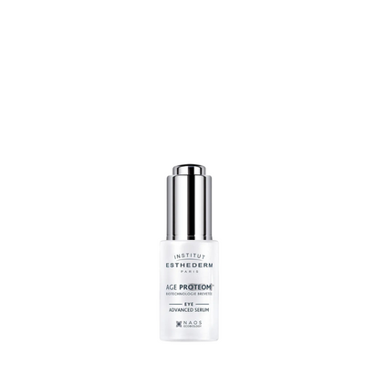 AGE PROTEOM™ Eye Contour Serum | Eye serum | LOSHEN & CREM