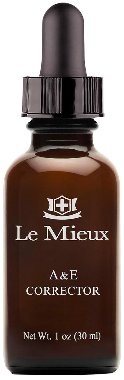 Le Mieux A&E Corrector | Acne spot treatment | LOSHEN & CREM