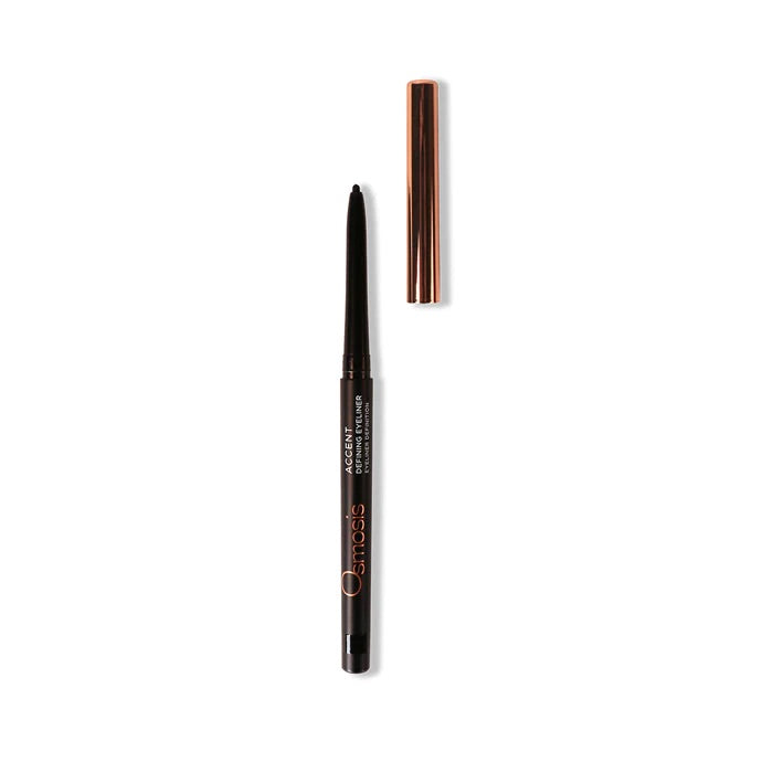 Osmosis Accent Defining Eyeliner | Eye Liner | LOSHEN & CREM