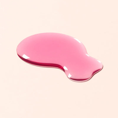 Active Glow Blueberry | Nail care | LOSHEN & CREM