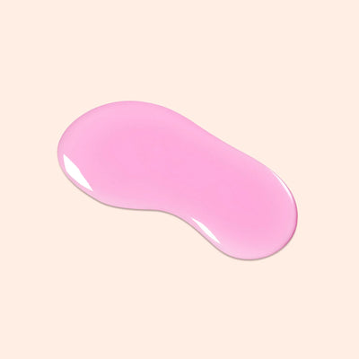 Active Glow Grape | Nail care | LOSHEN & CREM