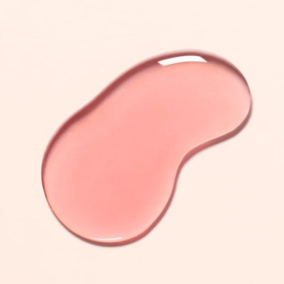 Active Glow Raspberry | Nail care | LOSHEN & CREM