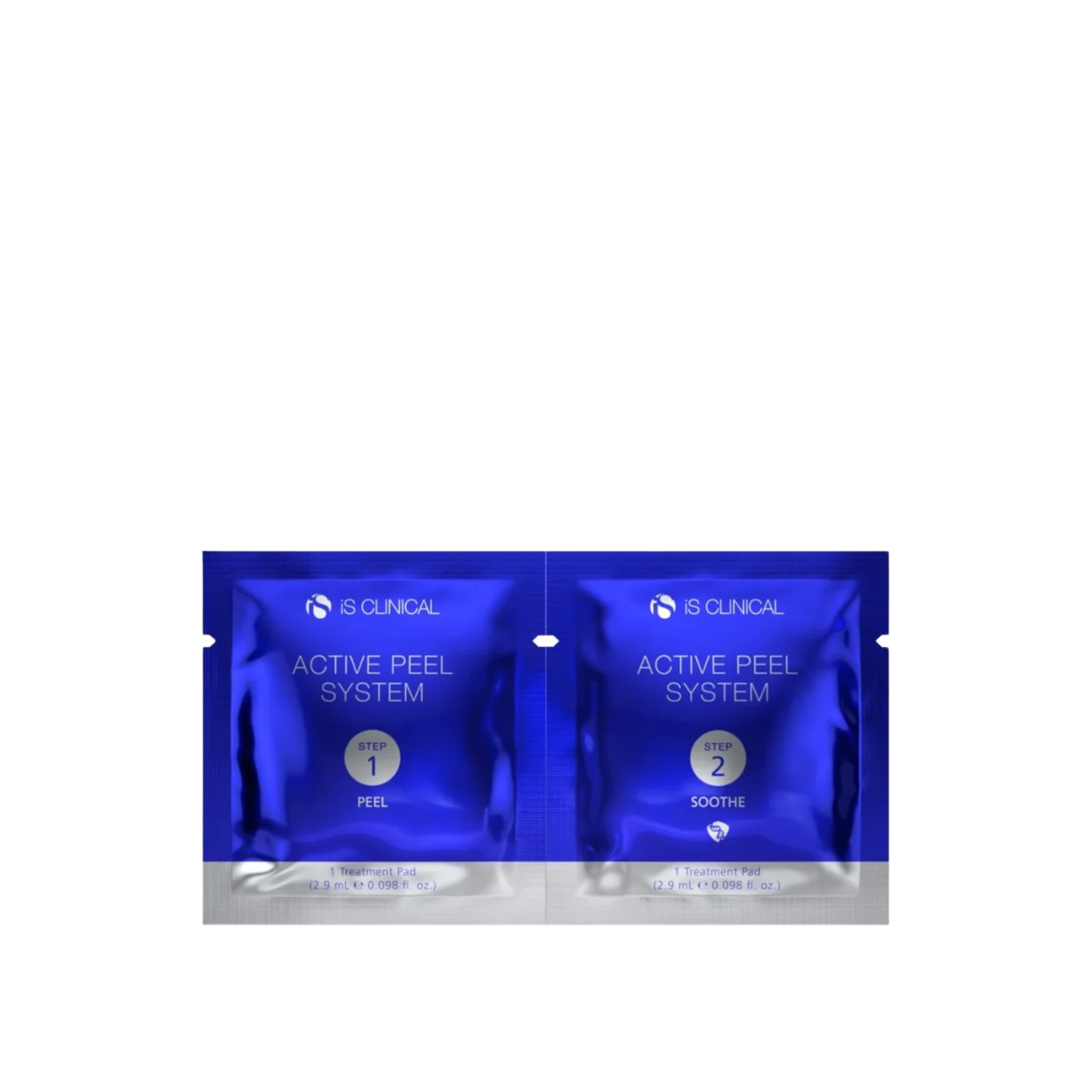 GWP iS Clinical Active Peel System | GWP | LOSHEN & CREM