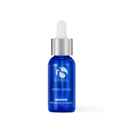 Active Serum | Serum - Clarifying | LOSHEN & CREM