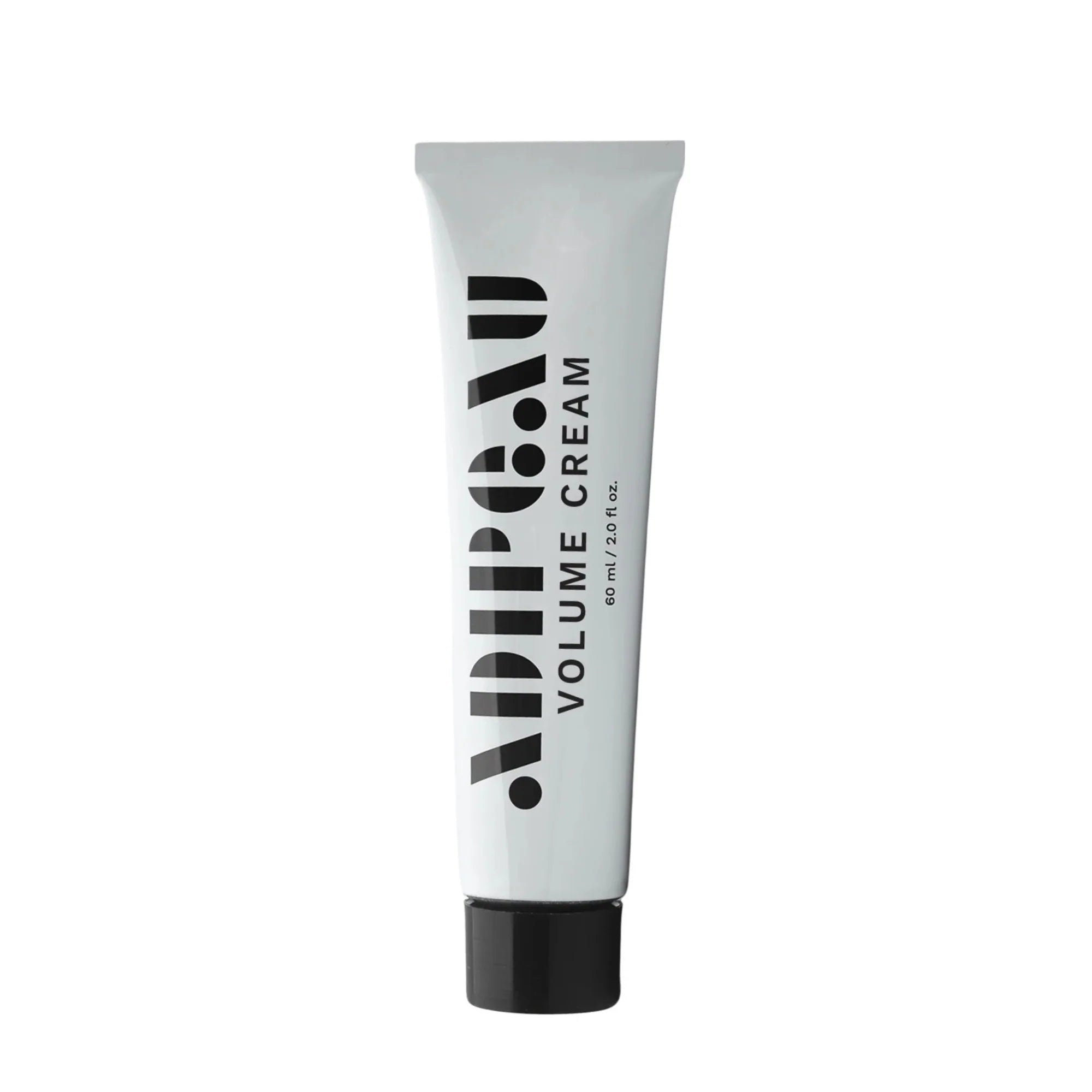 Adipeau Volume Cream | Plumping treatment cream | LOSHEN & CREM