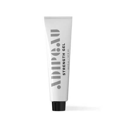 Adipeau Strength Body Gel | Body - Lifting | Firming | LOSHEN & CREM