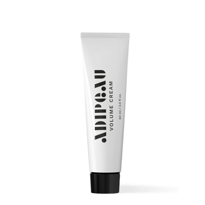 Adipeau Volume Cream | Cream - Plumping | LOSHEN & CREM