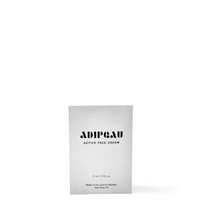 Adipeau Volume Cream | Cream - Plumping | LOSHEN & CREM