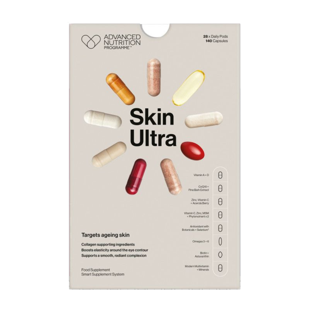 Advanced Nutrition Programme Skin Ultra