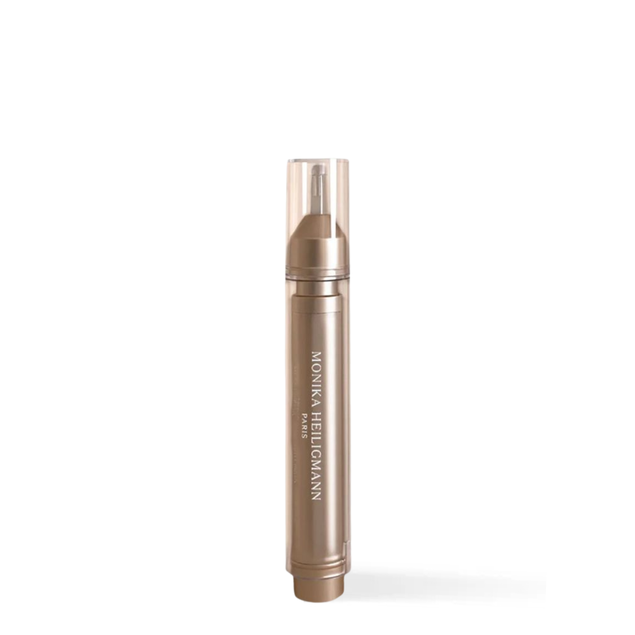 After Injection Lip Recovery Balm | Lips - Balm | LOSHEN & CREM