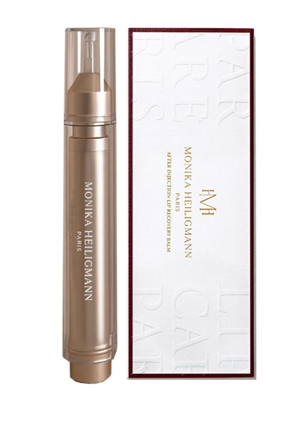 After Injection Lip Recovery Balm | Lips - Balm | LOSHEN & CREM