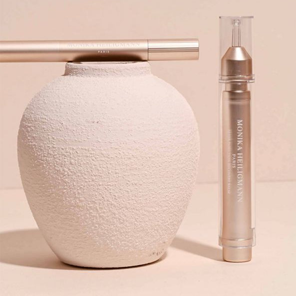 After Injection Lip Recovery Balm | Lips - Balm | LOSHEN & CREM
