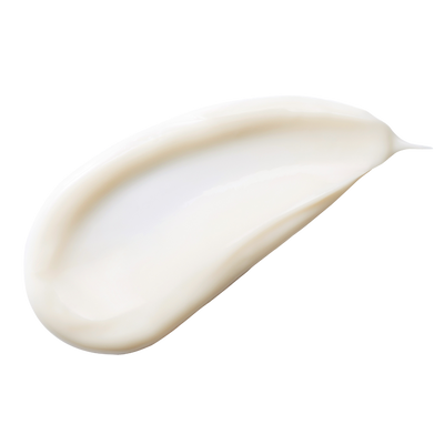 Age Reversing concentrate | Healthy aging cream | LOSHEN & CREM