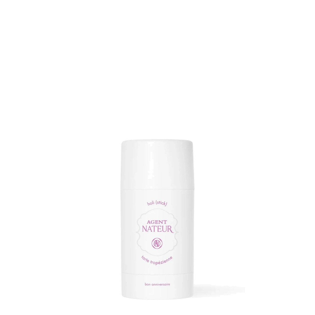 Agent Nateur holi (stick) deodorant | Body - Deodorant | LOSHEN & CREM