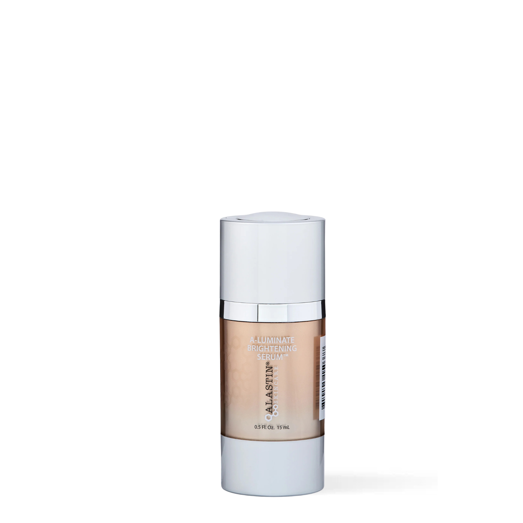 Alastin A-LUMINATE Brightening Serum™