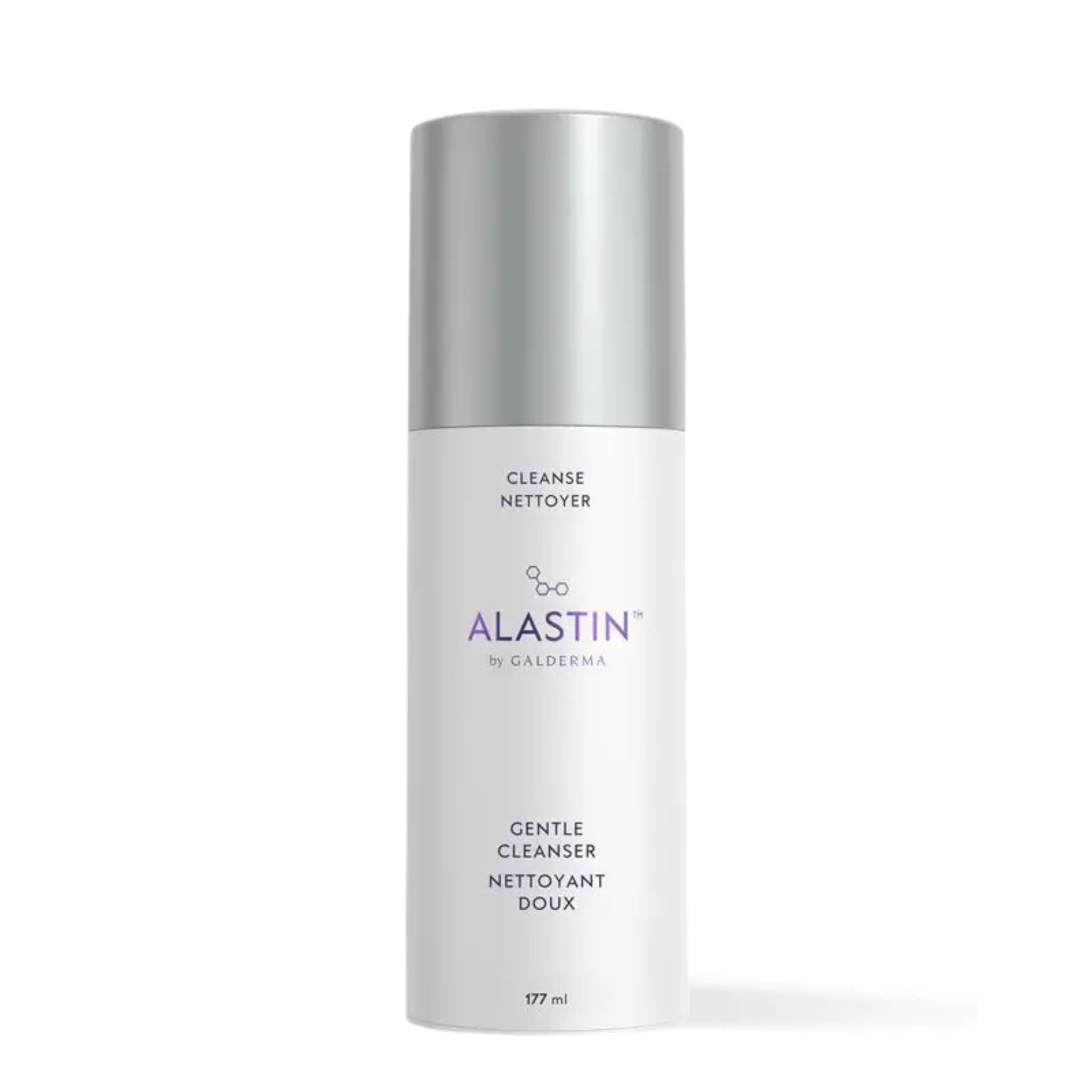 Alastin Gentle Cleanser
