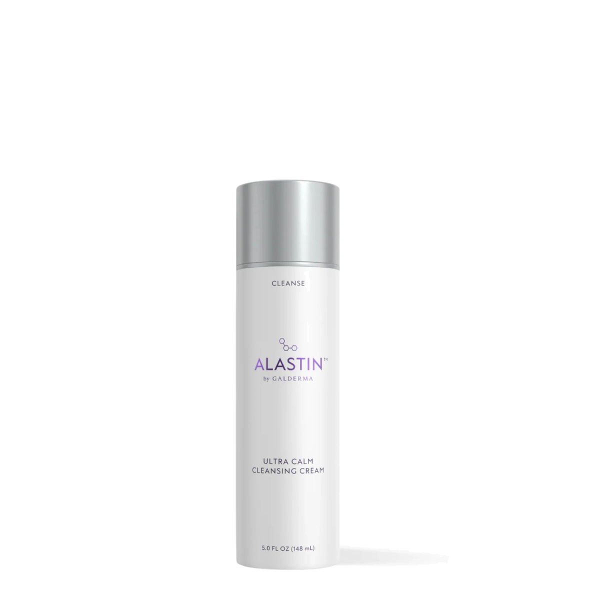 Alastin Ultra Calm Cleansing Cream | Cleansing - Milk | LOSHEN & CREM