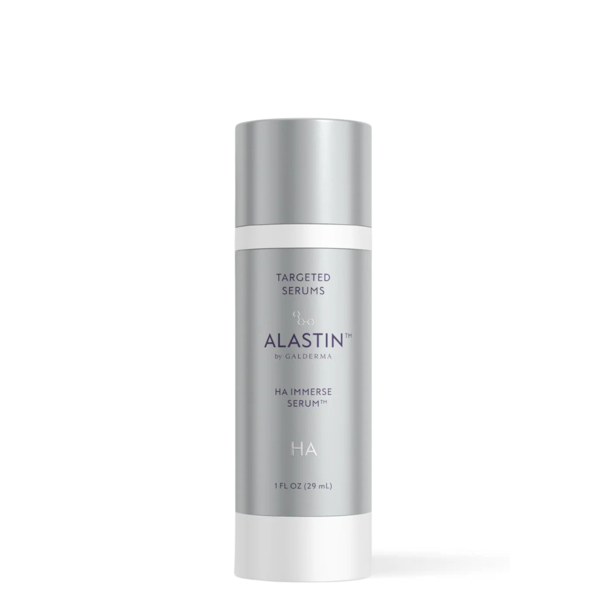 Alastin HA (Hyaluronic Acid) IMMERSE Serum™