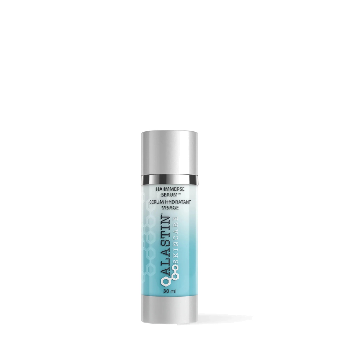 HA IMMERSE Serum d’Alastin