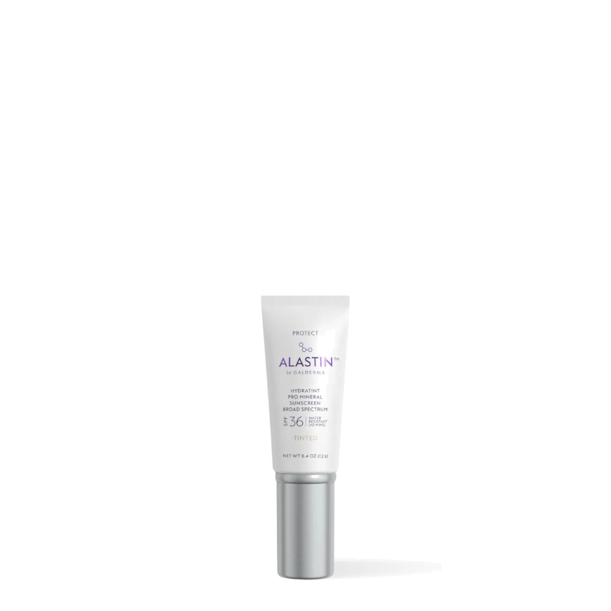 Alastin HydraTint Pro Mineral Broad Spectrum Sunscreen SPF 36 | SPF - Tinted 30+ | LOSHEN & CREM