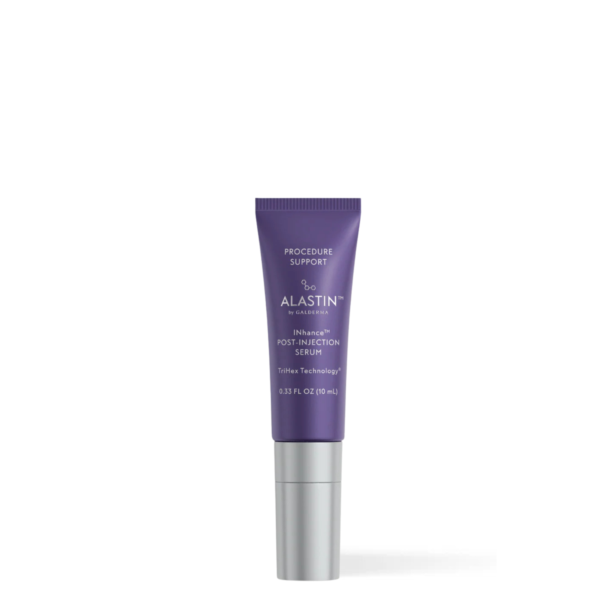 Alastin INhance Post-Injection Serum with TriHex Technology®