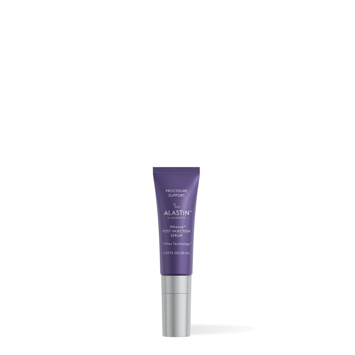 Alastin INhance Serum with TriHex Technology™ | Serum - Soothing | LOSHEN & CREM