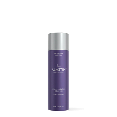 Alastin R & R Body Complex with TriHex Technology™ | Body - Post-procedure care | LOSHEN & CREM