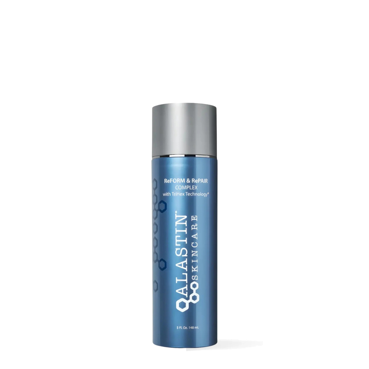 Alastin R & R Body Complex with TriHex Technology™ | Body - Post-procedure care | LOSHEN & CREM