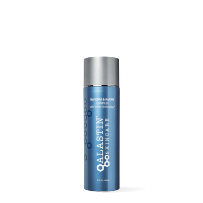 Alastin R & R Body Complex with TriHex Technology™ | Body - Post-procedure care | LOSHEN & CREM