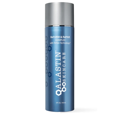 Alastin ReFORM & RePAIR COMPLEX with TriHex Technology®