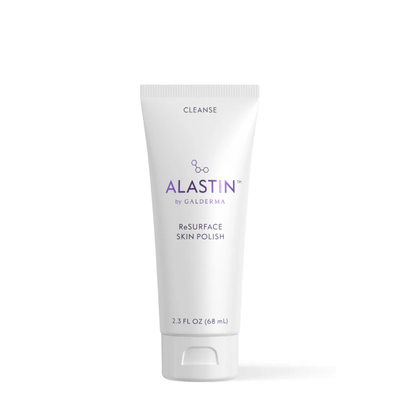 Alastin ReSURFACE Skin Polish