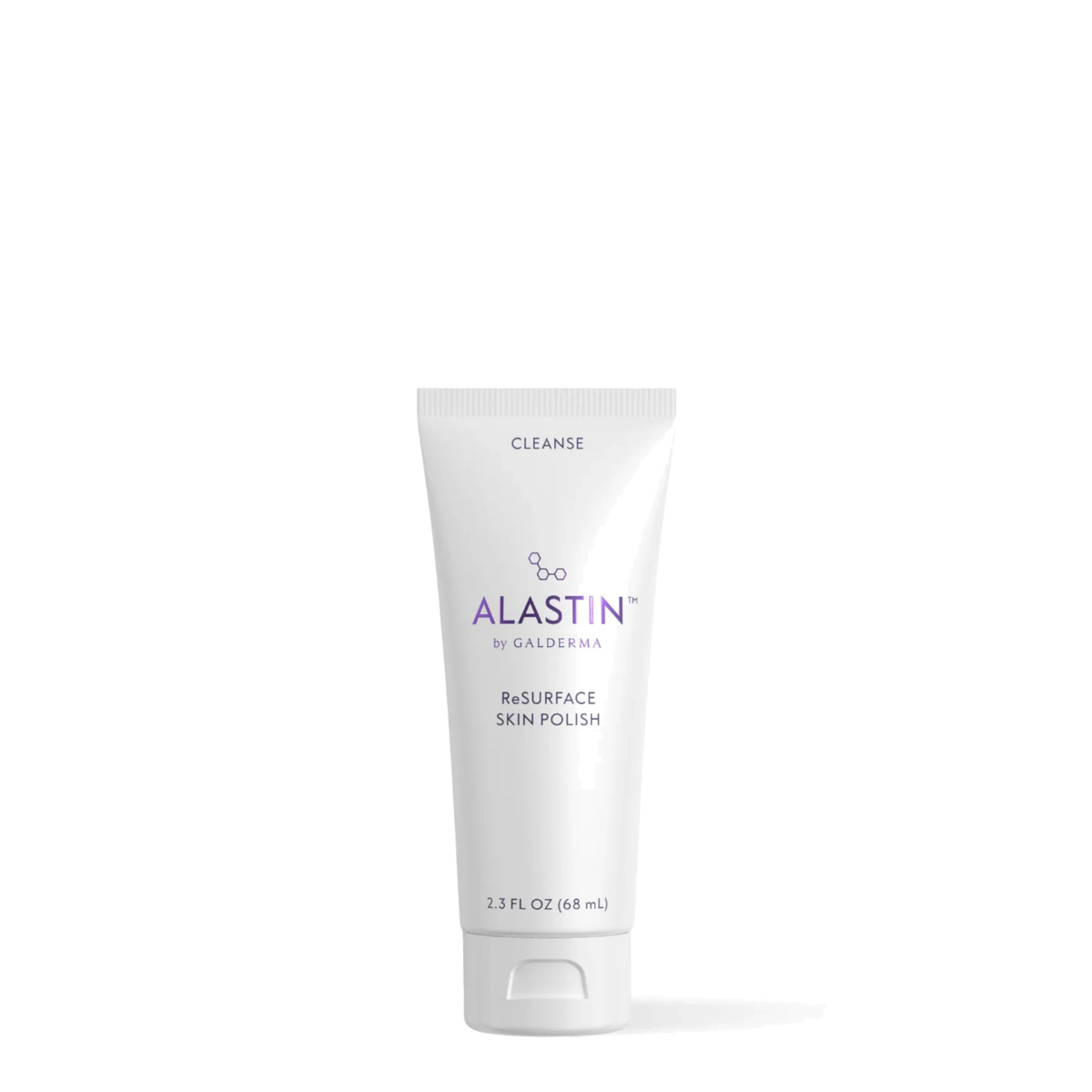 Exfoliant Alastin ReSURFACE Skin Polish, 68 ml