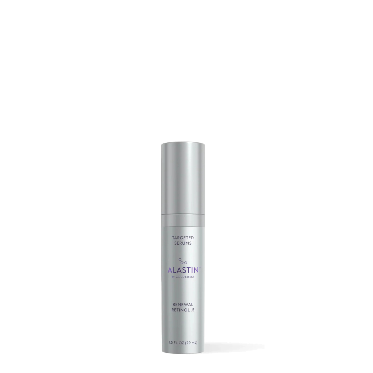 Alastin Renewal Retinol | Serum - Retinol | LOSHEN & CREM