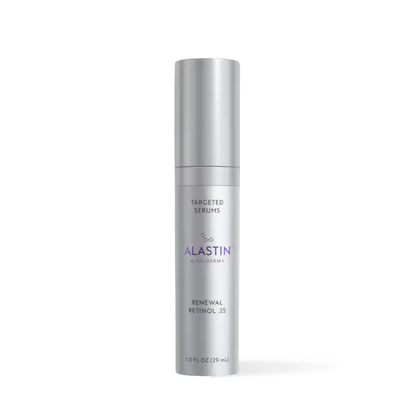 Alastin Renewal Retinol