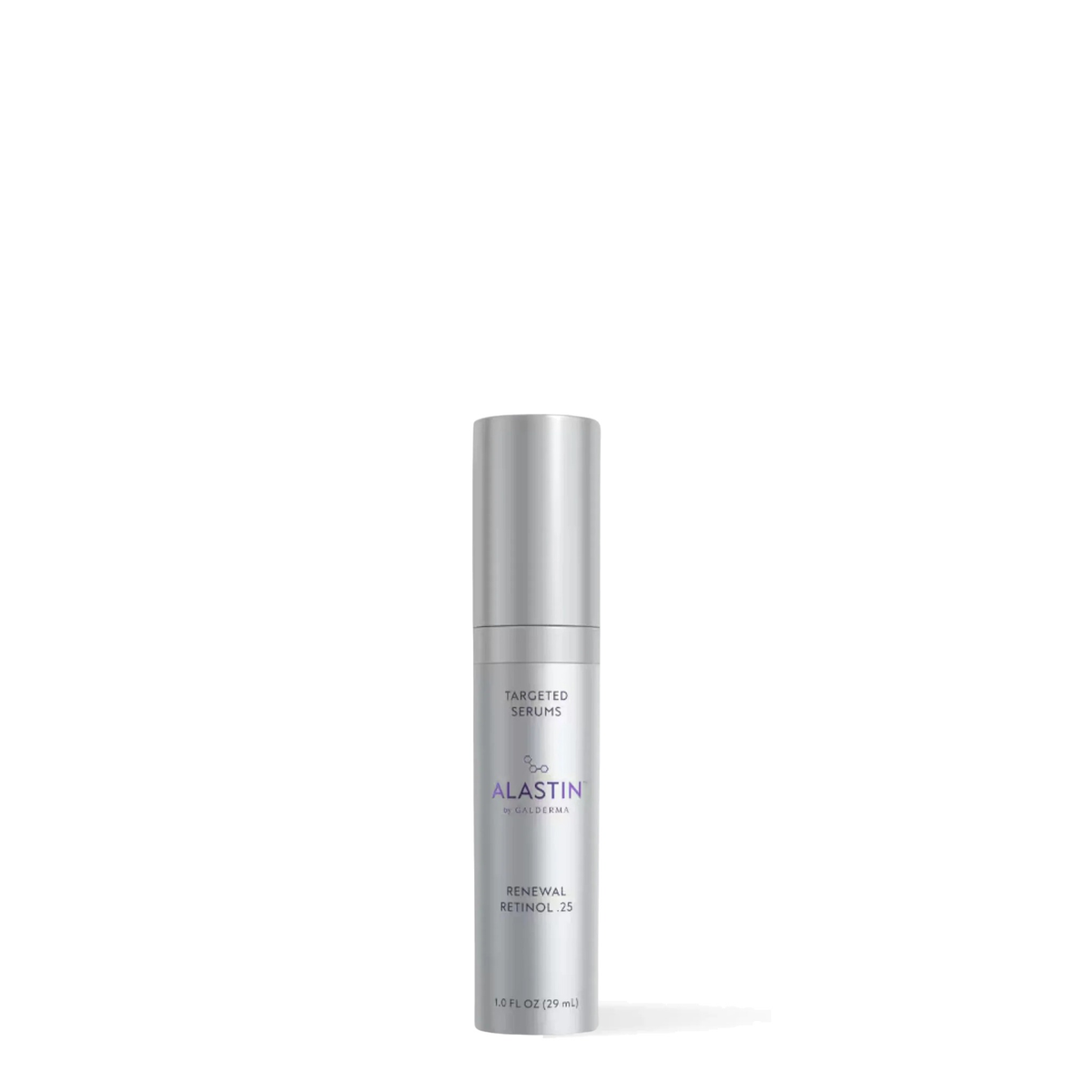 Alastin Renewal Retinol | Serum - Retinol | LOSHEN & CREM