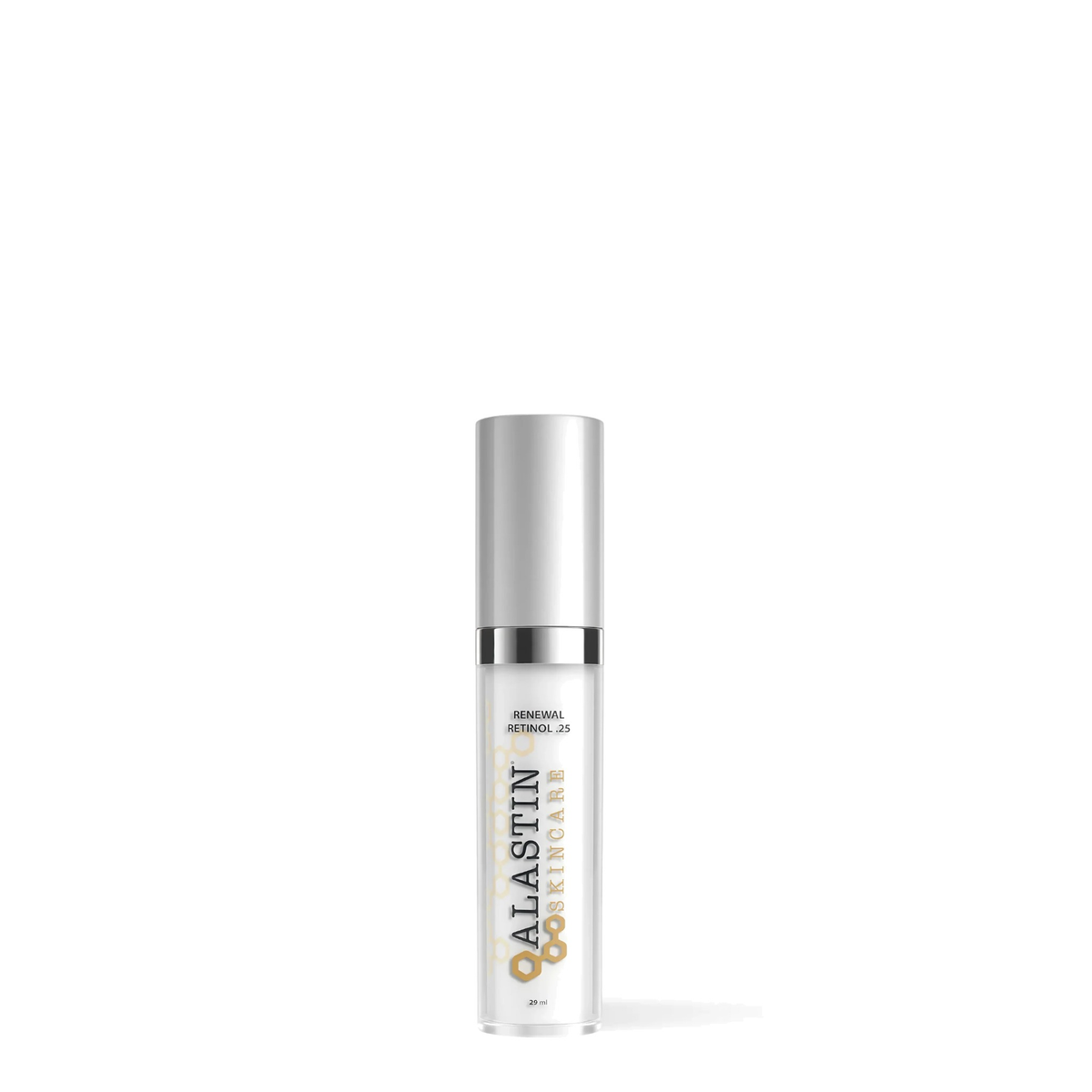 Alastin Renewal Retinol | Serum - Retinol | LOSHEN & CREM