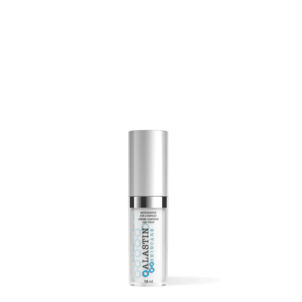 Alastin Restorative Eye Complex with TriHex Technology™ | Eye - Dark circles | LOSHEN & CREM