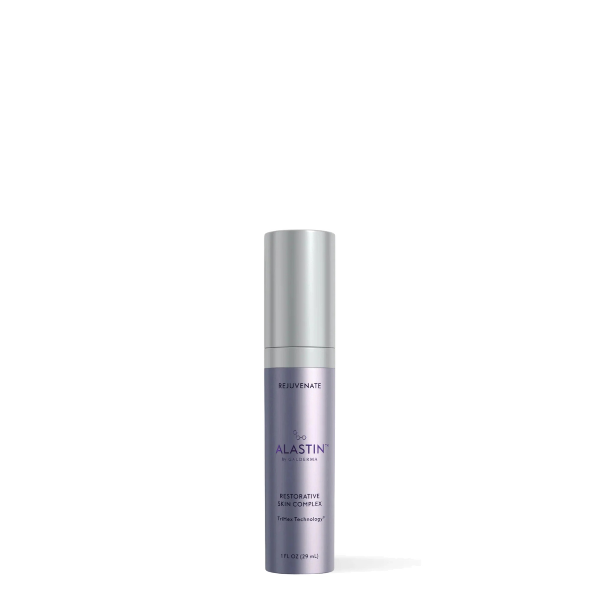 Alastin Restorative Skin Complex with TriHex+ Technology™ | Serum - Advanced Regenerative | LOSHEN & CREM