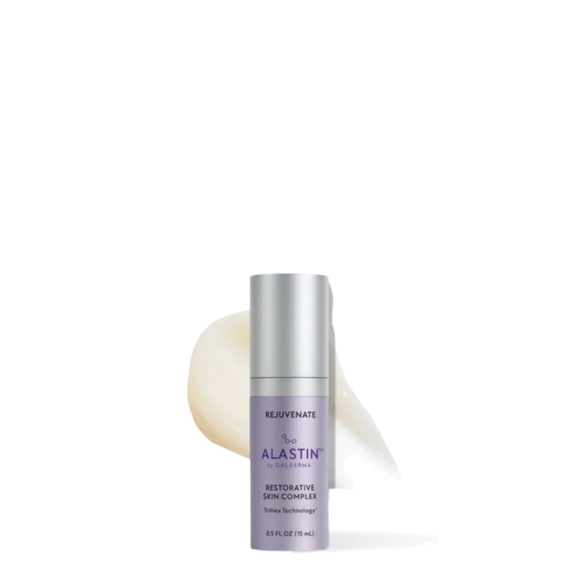 Alastin Restorative Skin Complex with TriHex+ Technology™ | Serum - Advanced Regenerative | LOSHEN & CREM