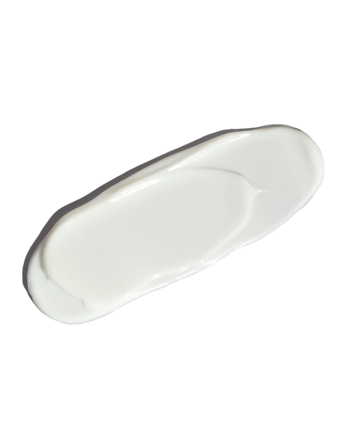 Alastin SilkSHIELD® All Mineral Sunscreen SPF 30 with TriHex Technology®