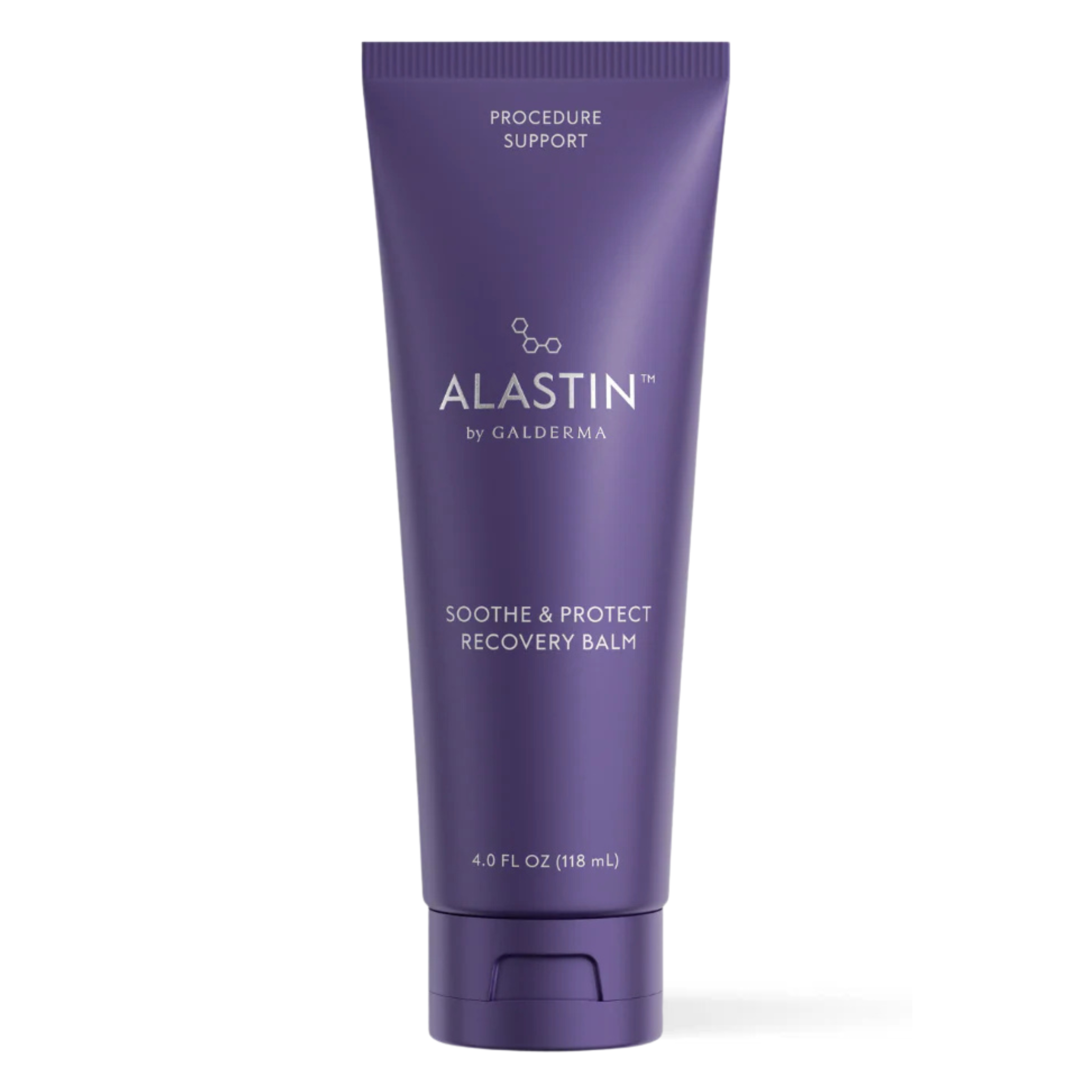 Alastin Soothe + Protect Recovery Balm