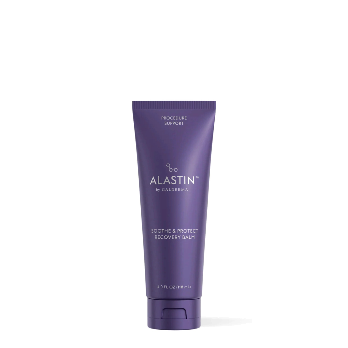 Baume Alastin Soothe + Protect Recovery Balm, 118 ml