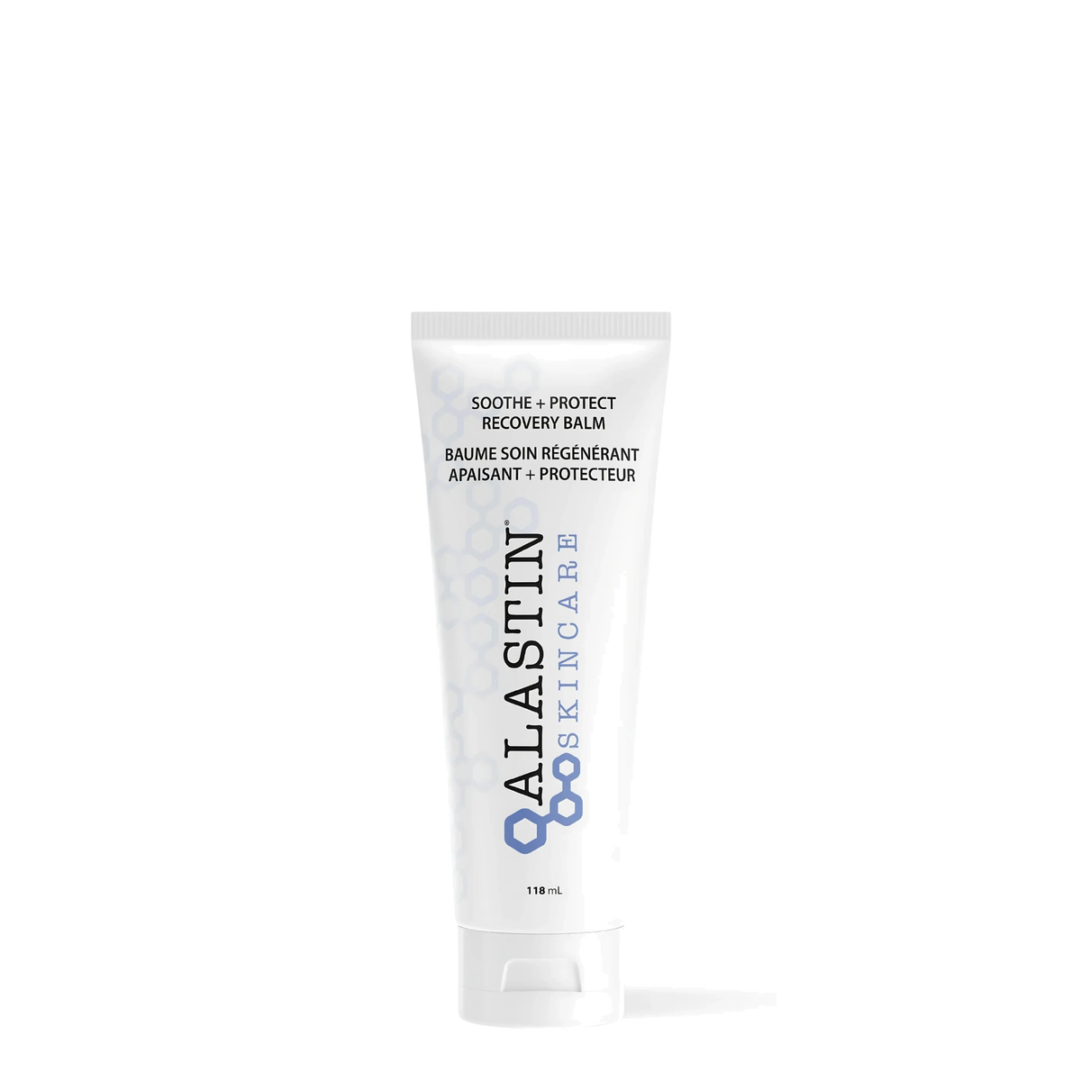 Soothe + Protect Recovery Balm d’Alastin, deuxième vue