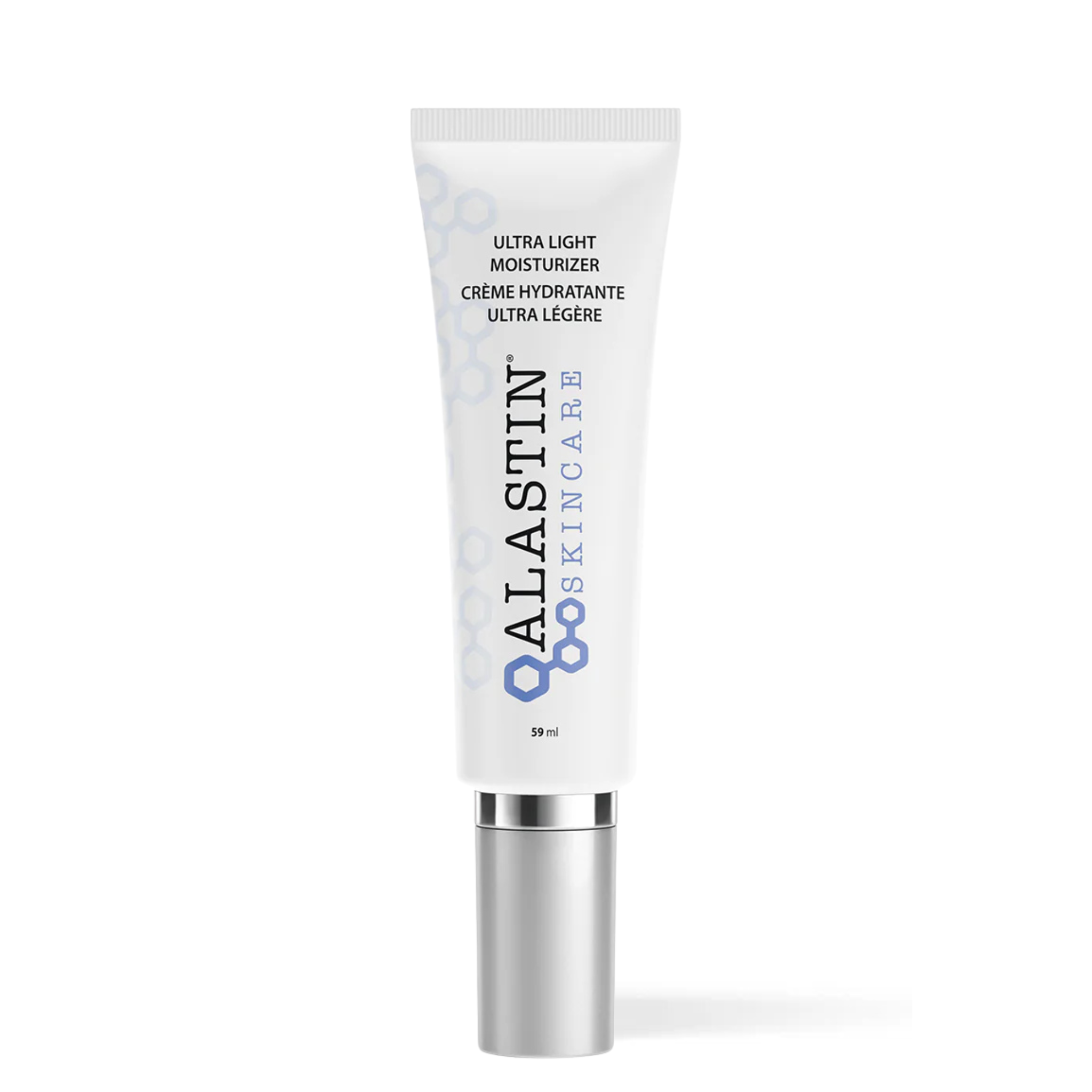 Alastin Ultra Light Moisturizer with TriHex Technology®