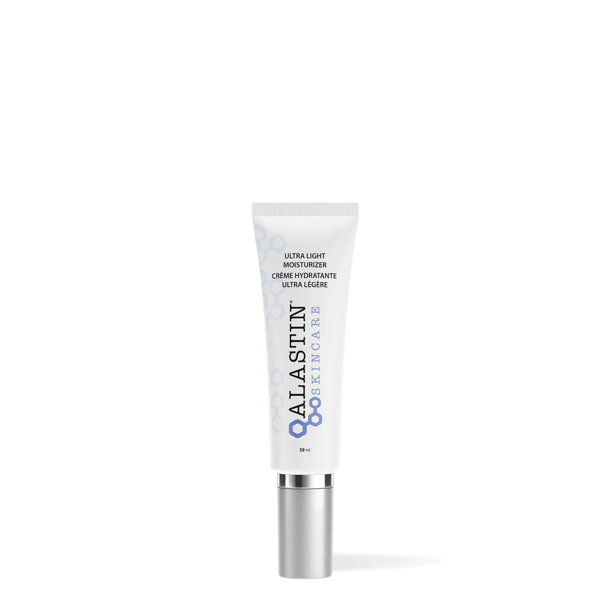 Alastin Ultra Light Moisturizer with TriHex Technology™ | Cream - Hydrating | LOSHEN & CREM