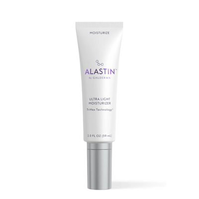 Alastin Ultra Light Moisturizer with TriHex Technology®